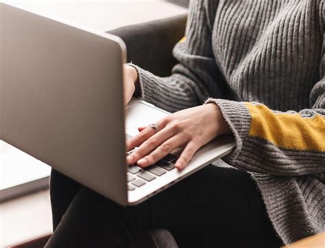 Image result for Hexnode Deploy Root Cert iOS