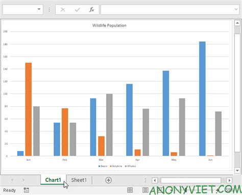 Image result for Excel-Formula Keys