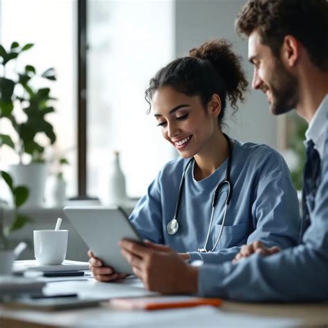 How Online PharmD Programs Are Reshaping Healthcare Education in Ohio