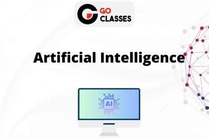 Image result for Gate Da Syllabus