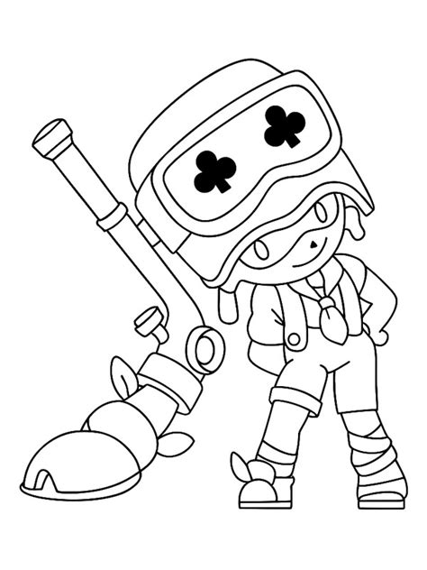 Image result for Pandas Pdfplumber Python