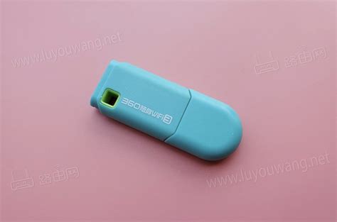 D5-b随身WiFi,USB便携式随身WiFi设备_深圳市亿优科技有限公司