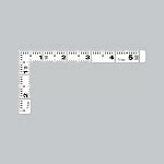 Tri-Squares - Scales various hand tools for general works | MISUMI India