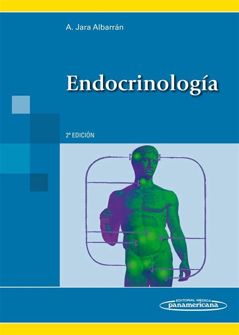Buy Endocrinologia / Endocrinology Book Online at Low Prices in India ...