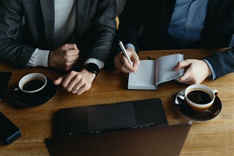 Successful Businessman 的图像结果