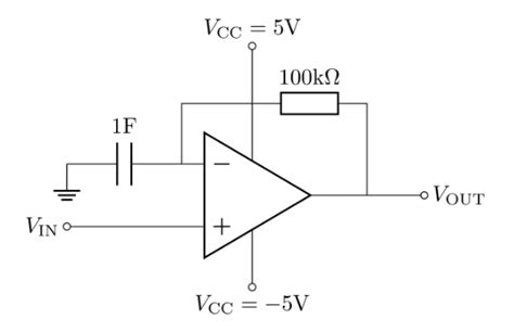 Image result for Create Bode Plot From LTspice Circuits