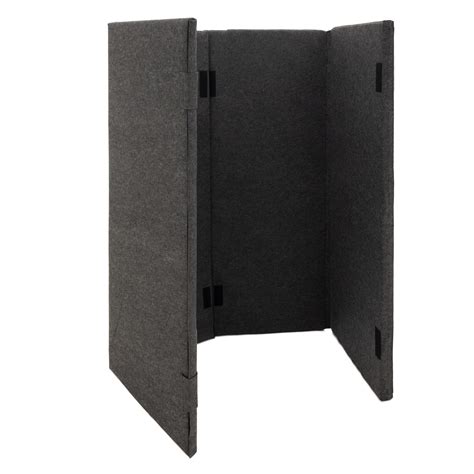 SOUND SHIELDS