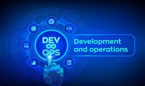 myTectra | Live Online Training for Professionals and Corporates