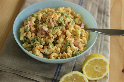 Walmart Macaroni Salad Recall Update As FDA Sets Risk Level - Newsweek