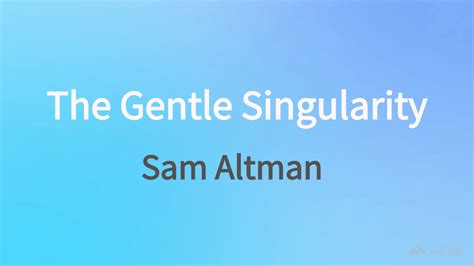 Ai 技术趋势 的图像结果