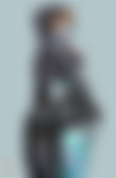 Midna ass : Midnarule34