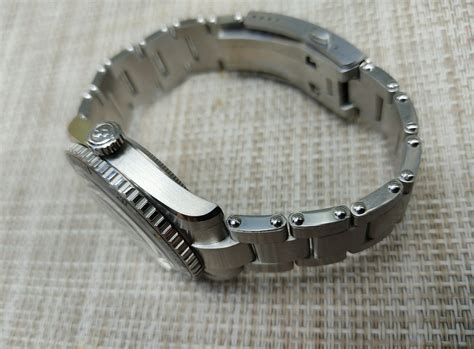 vrtc00001900Still001jpg