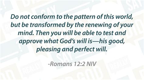 Image result for Scripture PowerPoint Slides