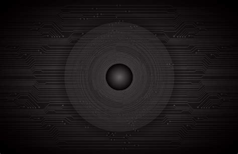 Background for Technology Portrait 的图像结果