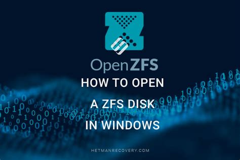 Image result for File System ZFS Icon
