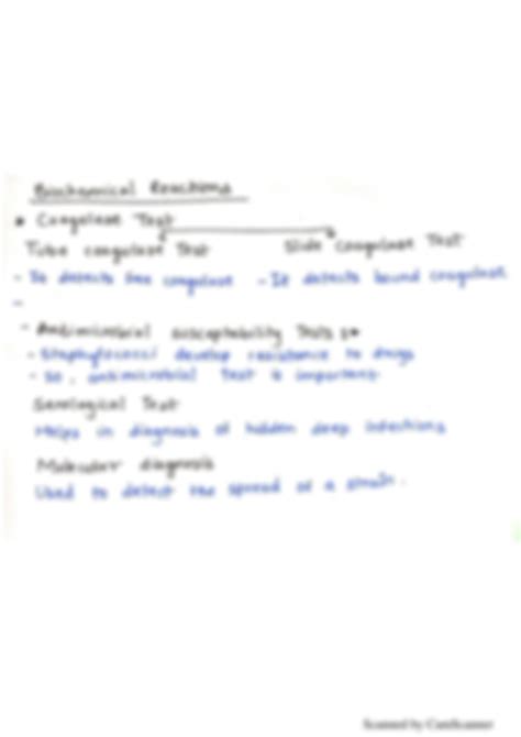 Image result for Staphylococcus Aureus Pathogenicity