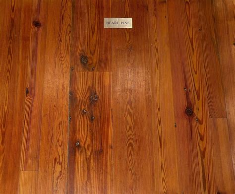 Flooring - Barnyard Boys