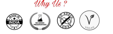 Saipro's EATERY HARVEST Soya Lecithin Powder, 200 g, For emulsions ...