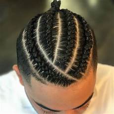 Braids Hairstyles For Males by 27 Braids For Cool Braid Hairstyles For Guys Braids Hairstyles For Males
