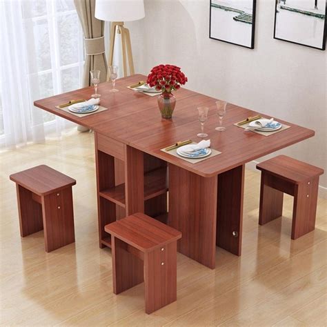 Image result for Large Foldind Dining Table