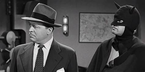 Slideshow: The Batman: Every Live-Action Version of Catwoman, Riddler ...