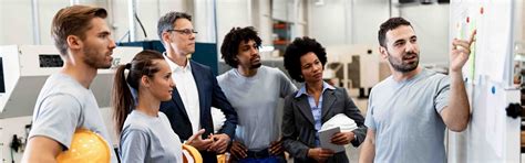 Image result for Operator Training Course