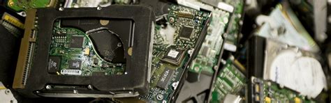 Image result for Local Computer Recycling