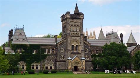 2023加拿大硕士申请时间线！_专业_offer_大学