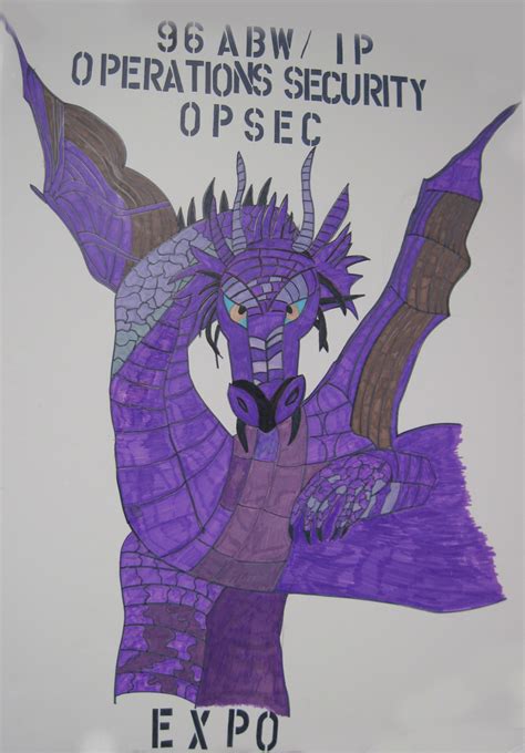 Image result for OPSEC Symbol