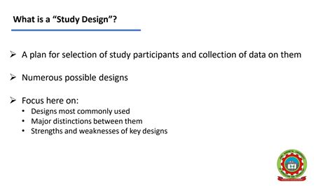 Study Designs Research Methods 的图像结果