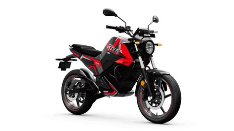 Oben Rorr EZ Sigma Price 2026, Specifications, Features & Reviews ...