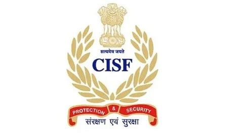 CISF Creates First-Ever All-Women Commando Unit For Front-Line Operations