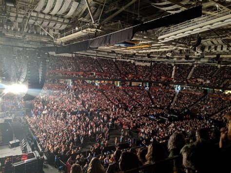 Bon Secours Wellness Arena Wwe WWE Monday Night RAW Tickets Bon