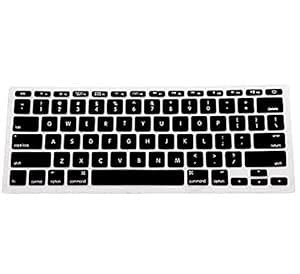Brain Freezer Keyboard Protector Compatible with MacBook Air 13 inch ...