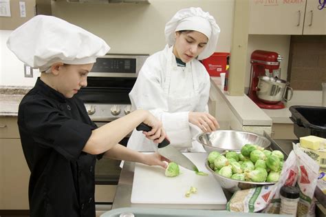 Image result for Cooking Contest Programme Sample