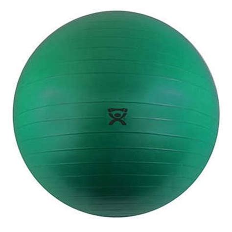 Image result for Inflating Exercise Ball