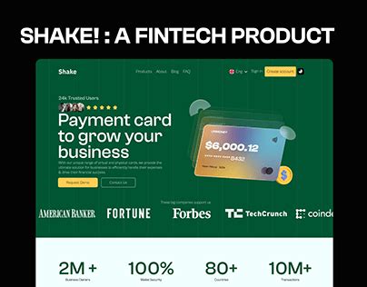 Image result for Virtual Card Landscape