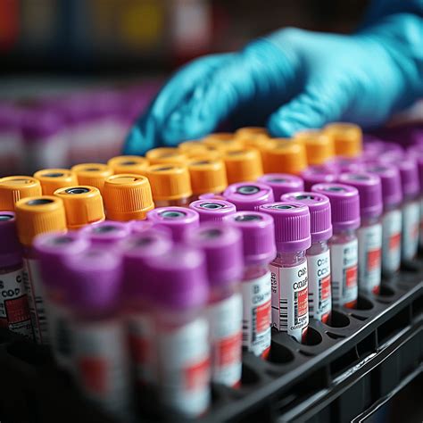 Discover Spanish For Weed: Mota Guide