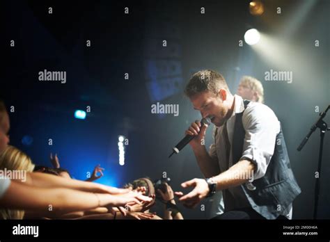 Singer 的图像结果