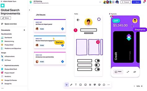 Image result for Web Designer Software