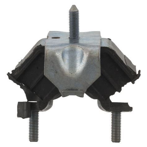 febi | 10225 | Engine Mounting | bilstein group partsfinder | Official ...
