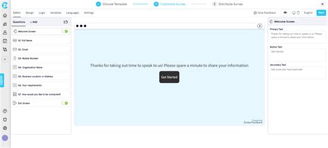 Image result for Forms of Data Collection