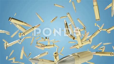 Image result for Bullets May Fly Round Sample