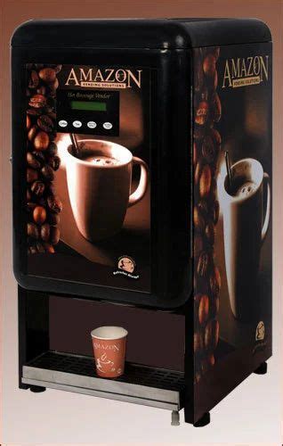 Image result for Amazon Code Vending Machine