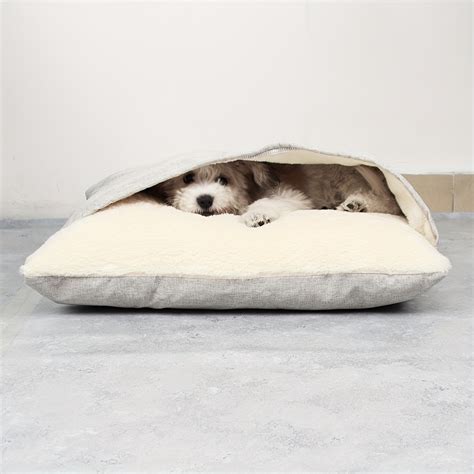 Snuggle nest dog bed new arrivals