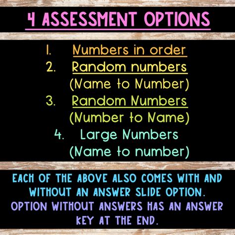 Image result for Italian Worksheets Numbers