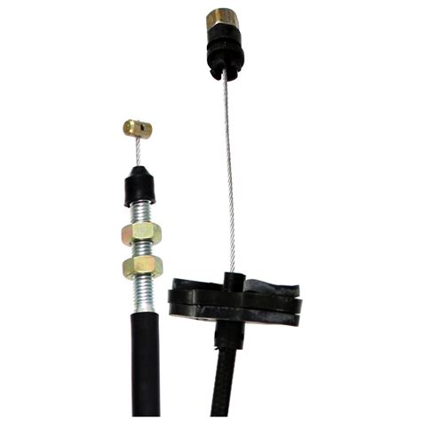 Accelerator Cable Replacement 的图像结果