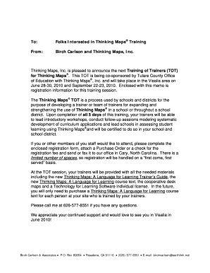 employment verification letter for immigration Forms and Templates ...