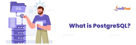 Image result for PostgreSQL Projects