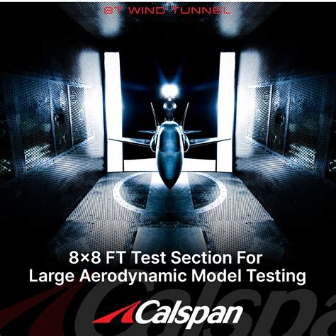 Image result for Calspan Variable Stability Test
